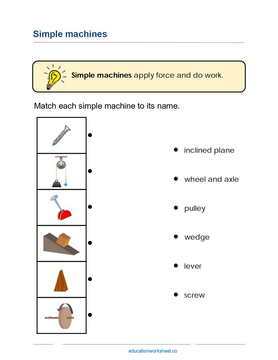 eworksheets1 tweet picture