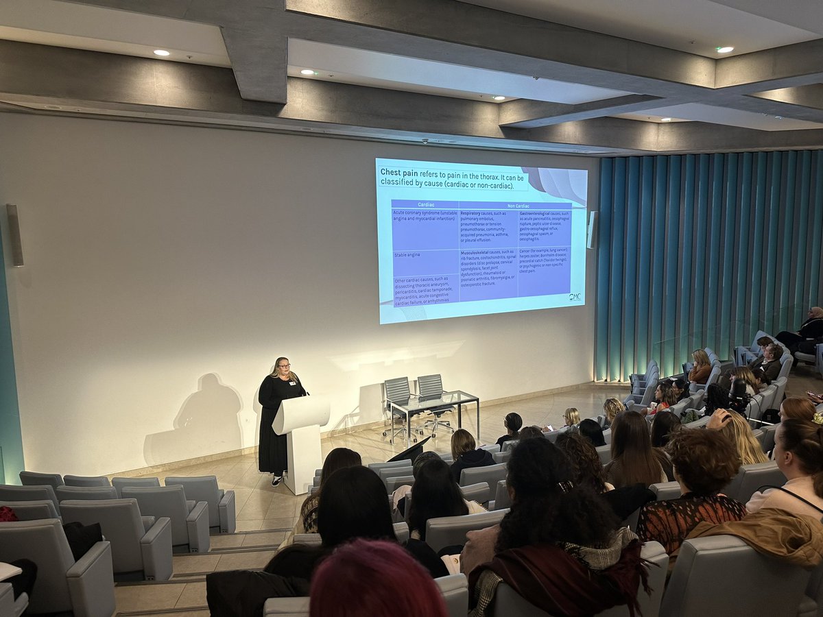 Catherine Barlow (@c__barlow) on Twitter photo <a href="/LuciBuxton/">Luci Buxton</a> discussing chest pain at the <a href="/obstetricmedco/">Obstetric Medicine Company</a> ‘Essential Maternal Medicine for Midwives’ study day in London 👏🏼👏🏼👏🏼 <a href="/LuciBuxton/">Luci Buxton</a> discussing chest pain at the <a href="/obstetricmedco/">Obstetric Medicine Company</a> ‘Essential Maternal Medicine for Midwives’ study day in London 👏🏼👏🏼👏🏼