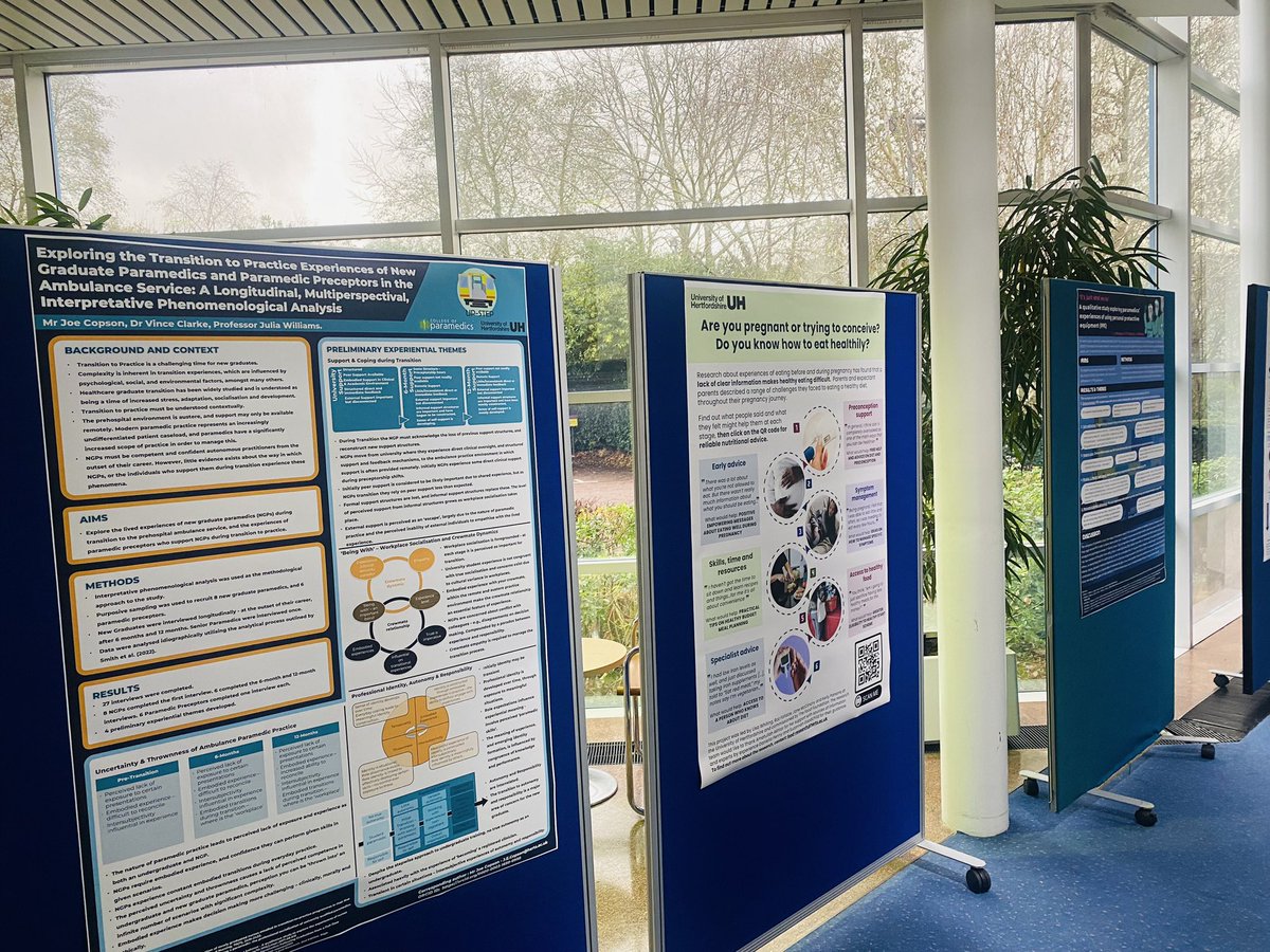 <a href="/UniofHerts/">University of Hertfordshire</a> @UH_HSK <a href="/Wendy_J_Wills/">Professor Wendy Wills</a> #UHCACHELaunch today at UH Fielder Centre or via Zoom at 13:00 rb.gy/t1wmk7 <a href="/LisaWhi35145237/">Lisa Whiting</a> <a href="/midwifeteacher/">Dr Laura Abbott</a> <a href="/LauraKPeatman/">Laura Peatman</a> <a href="/UHertsResearch/">Herts Research</a> <a href="/petty_julia/">Julia Petty</a> <a href="/elspeth_mathie/">Elspeth Mathie</a>