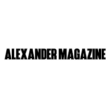 #practicasfcomunav para alumnos <a href="/fcomunav/">fcomunav</a> en Alexander Magazine. Redacción de artículos,  entrevistas y editoriales para las diferentes secciones (moda, beauty,  motor, deportes, cine, música y estilo de vida). En remoto. 
portalempleo.unav.edu