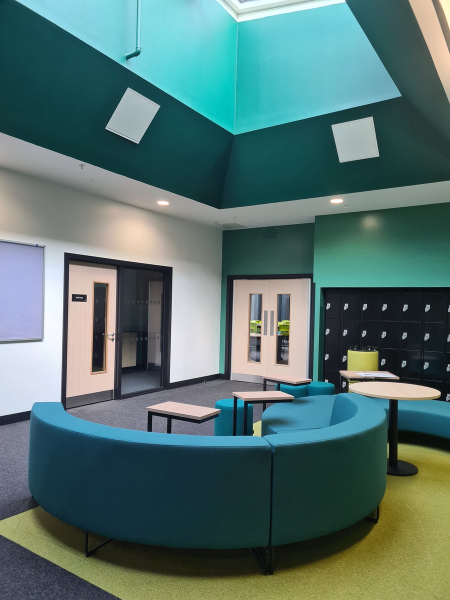 Two new ASN Auxiliary positions have opened up <a href="/RosehillHS/">Rosehill: a place to learn, grow, and thrive</a>. If you're all about learning, growing and thriving we're the place for you. ✅️ #makingadifference  myjobscotland.gov.uk/councils/east-…