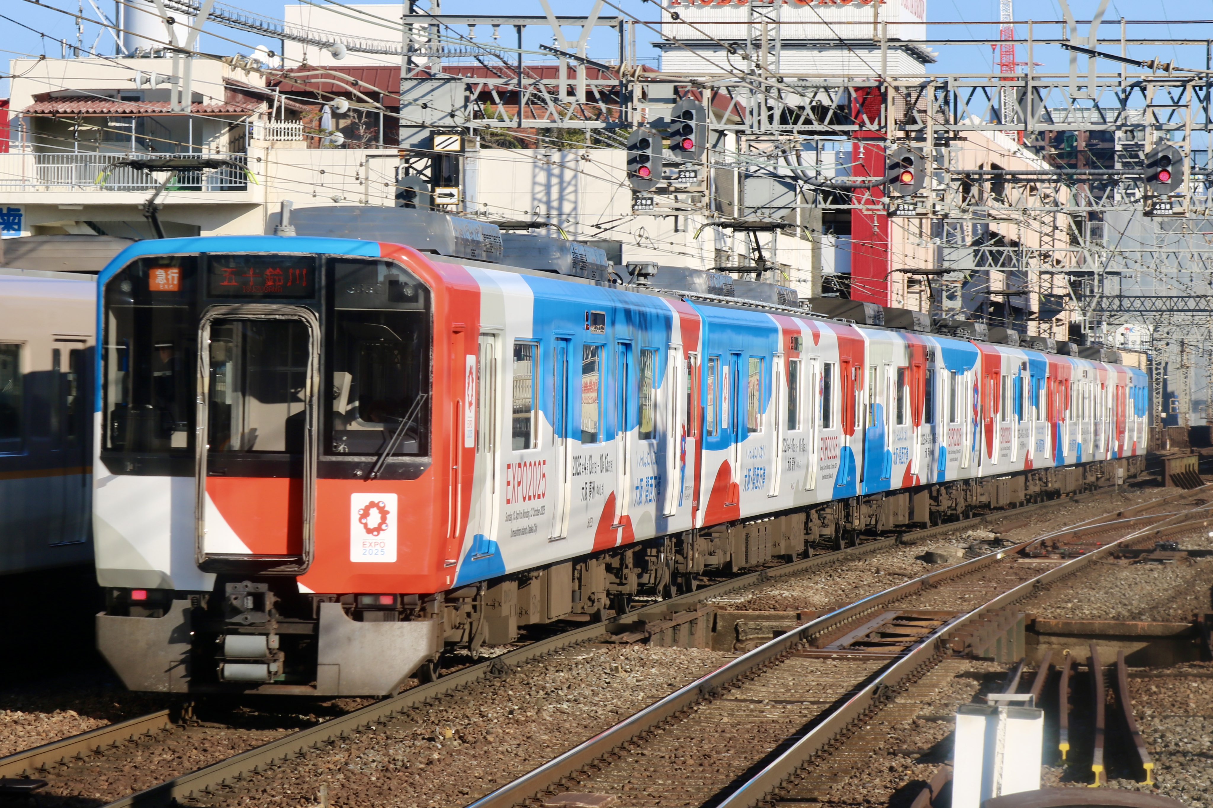 mの日常 on X: mの日常 on X: