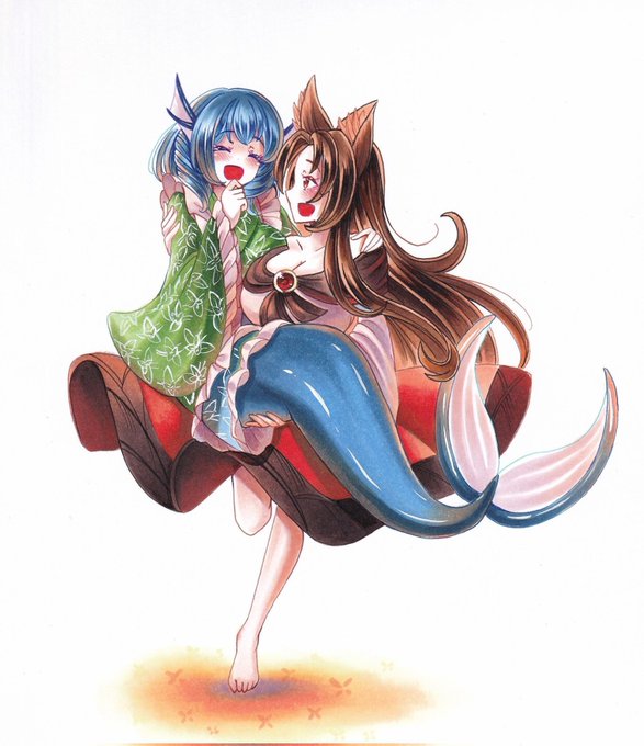 #ä»å¹Žãæ®ãããããªã®ã§ä»å¹ŽäžçªäŒžã³ãçµµã貌ã
ãã圱â¥ïž