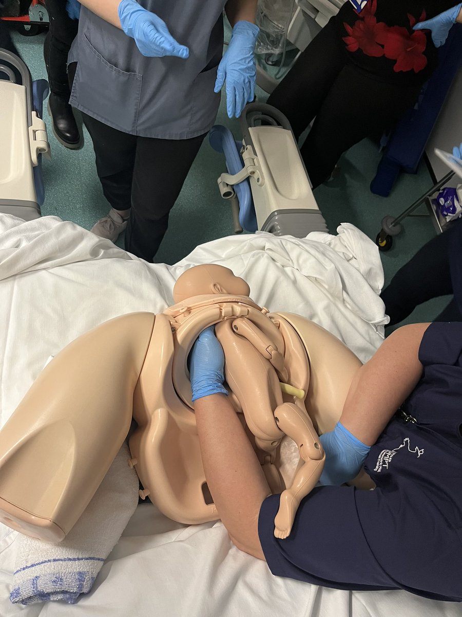 Beth Attorre (@attorre_b) on Twitter photo Some fantastic facilitation observed yesterday at the quality assurance review <a href="/CwmTafMorgannwg/">Cwm Taf Morgannwg University Health Board</a> <a href="/PromptWales/">PROMPT Wales</a> day.A lovely safe space for learning! Thank you for having me βΊοΈ
<a href="/fran453/">Frances Hodge</a> with the moves! <a href="/SuzanneHardacr1/">Suzie Hardacre π΄σ §σ ’σ ·σ ¬σ ³σ Ώ</a> <a href="/Balsbabycakes/">Toni Balman</a> <a href="/RainbowGoddess1/">Rachael Phillips</a> <a href="/sarah_hookes/">Sarah Hookes π</a> <a href="/WRPsafety_learn/">WRP Safety & Learning</a> Some fantastic facilitation observed yesterday at the quality assurance review <a href="/CwmTafMorgannwg/">Cwm Taf Morgannwg University Health Board</a> <a href="/PromptWales/">PROMPT Wales</a> day.A lovely safe space for learning! Thank you for having me βΊοΈ
<a href="/fran453/">Frances Hodge</a> with the moves! <a href="/SuzanneHardacr1/">Suzie Hardacre π΄σ §σ ’σ ·σ ¬σ ³σ Ώ</a> <a href="/Balsbabycakes/">Toni Balman</a> <a href="/RainbowGoddess1/">Rachael Phillips</a> <a href="/sarah_hookes/">Sarah Hookes π</a> <a href="/WRPsafety_learn/">WRP Safety & Learning</a>
