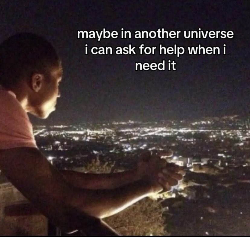 ✧ (@northstardoll) on Twitter photo 