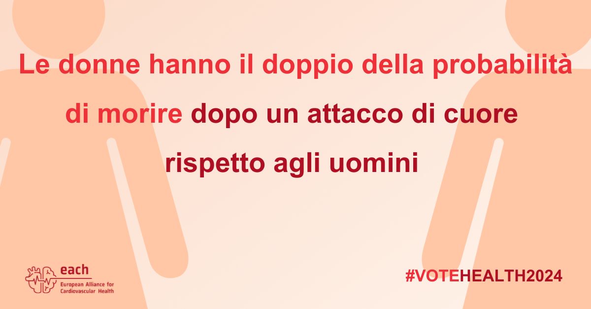 Cuore Nostro tweet media