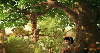 XB_eduyxe's tweet photo. "The Little Prince" là một tác phẩm văn học kinh điển của Antoine de Saint-Exupéry, và nó cũng đã được chuyển thể thành nhiều phiên bản phim và animation khác nhau. Nếu bạn muốn viết lại nội dung với tư cách là một đánh giá hoặc mô tả, bạn có thể thử mô tả tác phẩm như sau:

---

"The Little Prince" là một hành trình qua vùng trời phong phú của tưởng tượng, nơi mà từng bước chân là như bước vào một cuốn sách ảnh tuyệt vời. Tác phẩm không chỉ là một câu chuyện, mà còn là một thế giới đẹp như tranh, nơi mà tâm hồn trẻ trung và kỳ diệu được làm mới.

Những hình ảnh trong "The Little Prince" là những bức tranh sống động với sự kỹ lưỡng trong từng đường nét. Từ quả hành tinh nhỏ với hoa hồng mong manh cho đến những người lớn nghiêm túc và không hiểu trẻ con, mỗi khung cảnh đều như một tác phẩm nghệ thuật đầy cảm xúc.

Cuộc phiêu lưu kỳ diệu của chú Hoàng tử nhỏ mở ra một thế giới nơi mà tình bạn, sự hiểu biết và trách nhiệm được khám phá qua những mảnh ghép tuyệt vời. Đồng hành cùng chú Hoàng tử và Pilot, chúng ta bắt gặp những bài học sâu sắc về cuộc sống và lòng nhân ái, nhưng cũng không tránh khỏi những nỗi đau và lạc quan mà mỗi người trưởng thành đều trải qua.

"The Little Prince" không chỉ là một câu chuyện, mà còn là một trải nghiệm tuyệt vời của nghệ thuật hình ảnh, tạo nên một cuộc phiêu lưu đẹp như bước vào một cuốn sách ảnh đậm chất thiền định, nơi mà từng trang đều là một tác phẩm nghệ thuật sáng tạo."
#TheLittlePrince