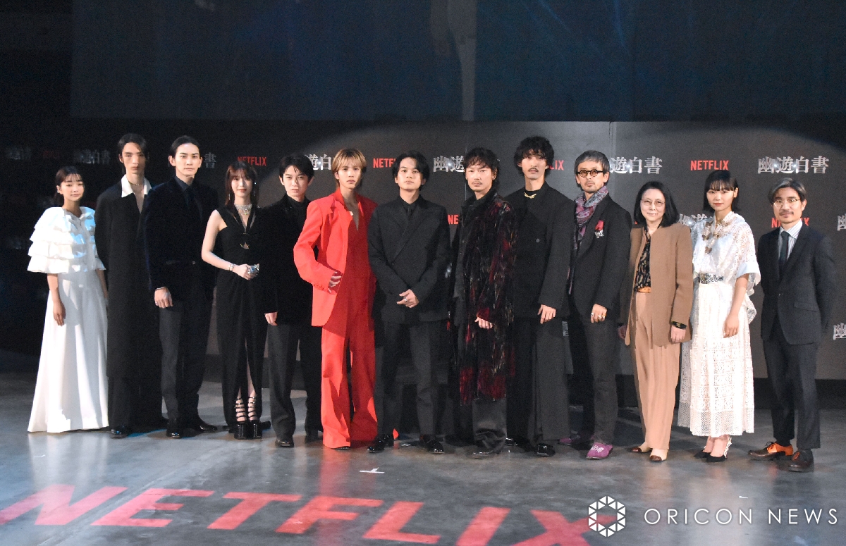 Fashion Express on X: Fashion Express on X: