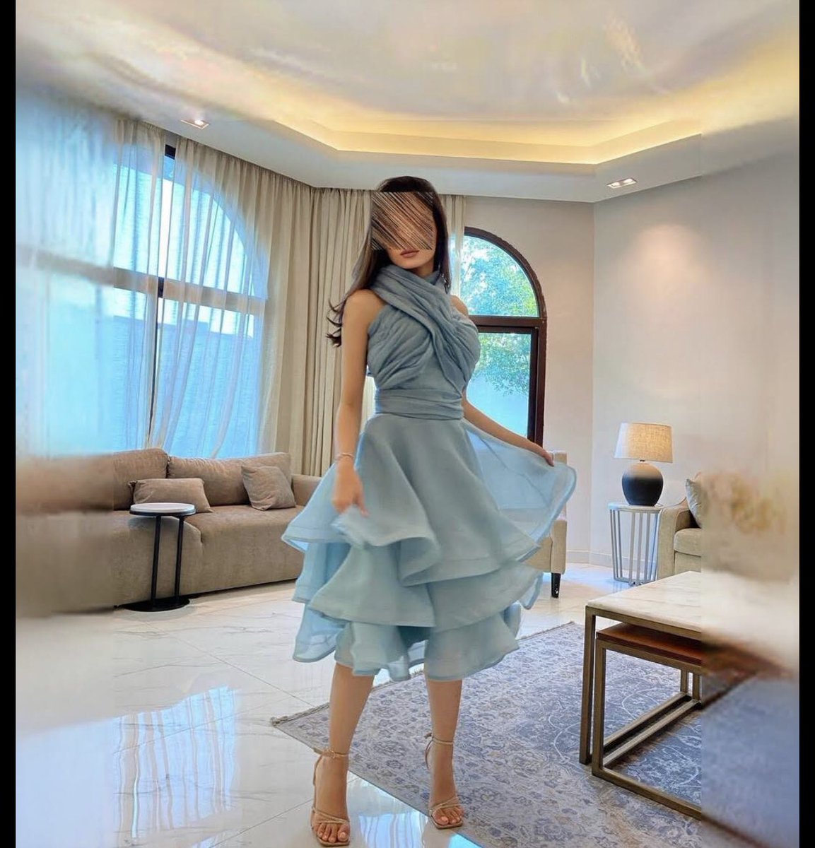 بنات وش احلى اختارو معاي احس احترت😭