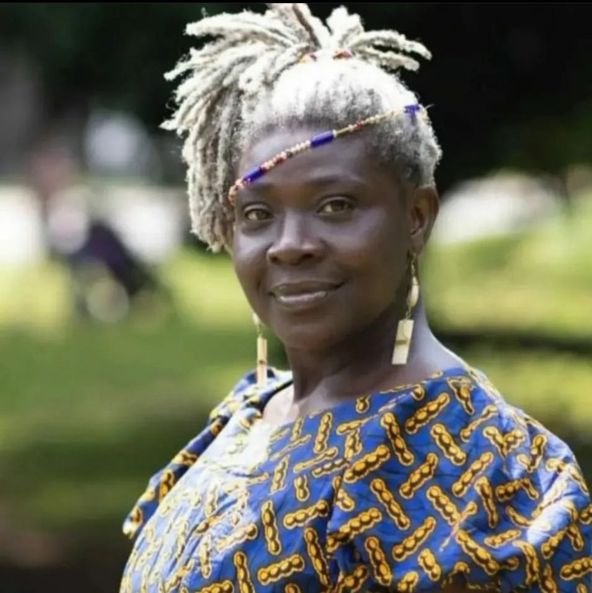 Erskine Whyte tweet media