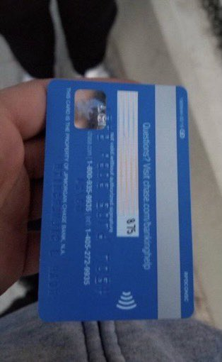 Enderman tweet media