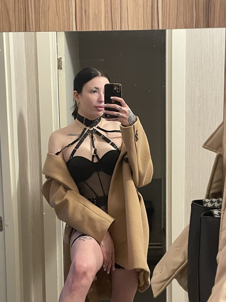 Have a good day to everyone😉🥰