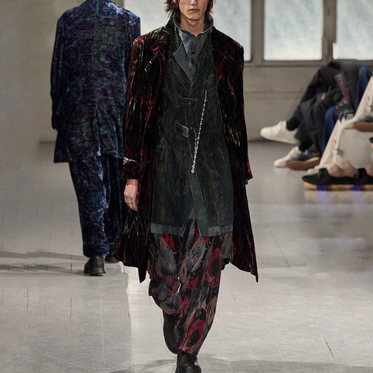 Fashion Express on X: Fashion Express on X: