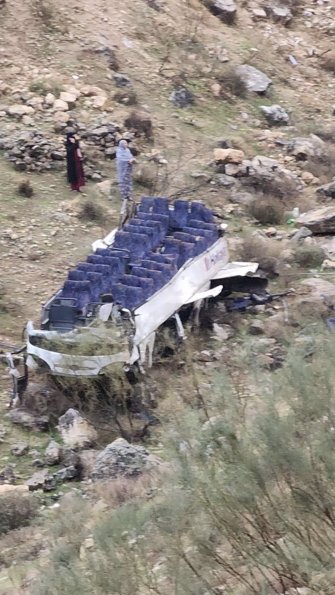 ضاعت الأحلام وأندثرت الأمنيات والصمت عم المكان 
#شهداء_العلم_والمعرفة
إلى جنات الخلد
اللهم إرحم طلاب جامعتي جامعة العلوم والتكنولوجيا واشفي المصاب منهم