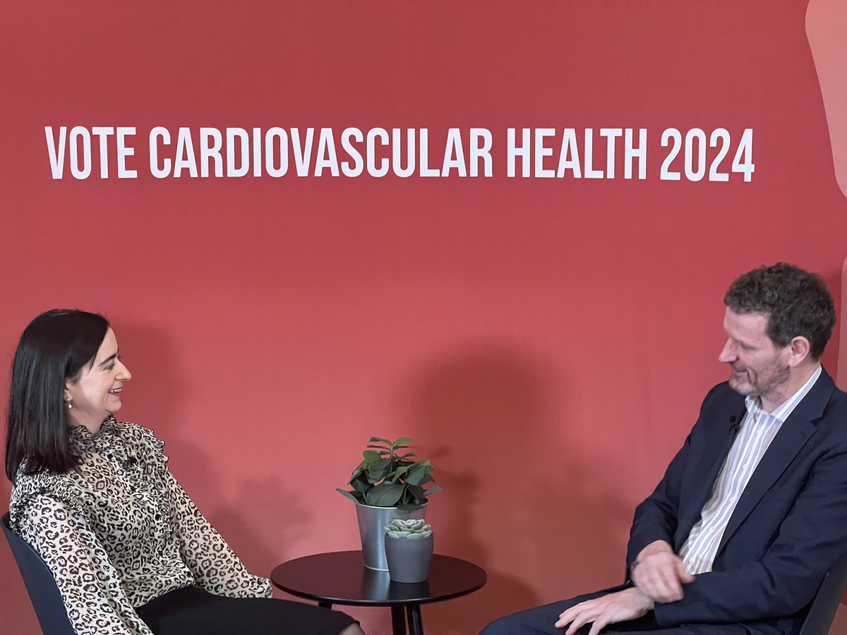 European Thrombosis & Haemostasis Alliance (ETHA) (@europeantha) on Twitter photo Good morning from Strasbourg! We’re back here with <a href="/ColmMarkey/">Colm Markey</a> supporting a European Cardiovascular Health Plan - thank you! <a href="/ThrombosisIrL/">Thrombosis Ireland</a> <a href="/Irishheart_ie/">Irish Heart Foundation</a> <a href="/CroiHeartStroke/">Croí Heart & Stroke</a> #VoteHealth2024 Good morning from Strasbourg! We’re back here with <a href="/ColmMarkey/">Colm Markey</a> supporting a European Cardiovascular Health Plan - thank you! <a href="/ThrombosisIrL/">Thrombosis Ireland</a> <a href="/Irishheart_ie/">Irish Heart Foundation</a> <a href="/CroiHeartStroke/">Croí Heart & Stroke</a> #VoteHealth2024