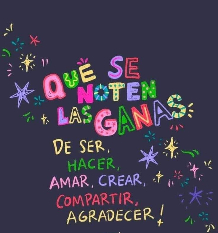 DelValleGreen's tweet photo. Buenos dias!!! mis bellas almas🌷🌷
Recuerden, cada amanecer re-iniciemos la vida con una actitud bien positiva, optimista y ganadora!...despues veremos😊 https://t.co/Xn4wiZpVgv