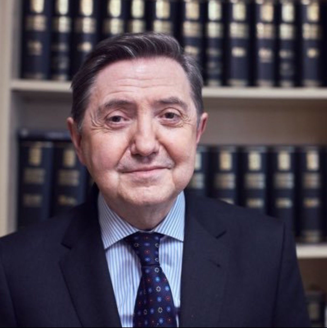 Javier Ortega tweet media