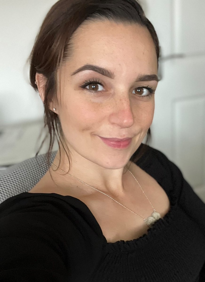Dstl (@dstlmod) on Twitter photo Congratulations to our amazing Robecca Hogg who has been named in the top 100 Brilliant Women in AI Ethics 2024 👏👏👏
The mum-of-two works with our partners DAIC-X on future concepts to give our Armed Forces operational advantage
👉 bit.ly/41mk7g5 #AI <a href="/WomeninAIEthics/">Women in AI Ethics™</a> Congratulations to our amazing Robecca Hogg who has been named in the top 100 Brilliant Women in AI Ethics 2024 👏👏👏
The mum-of-two works with our partners DAIC-X on future concepts to give our Armed Forces operational advantage
👉 bit.ly/41mk7g5 #AI <a href="/WomeninAIEthics/">Women in AI Ethics™</a>