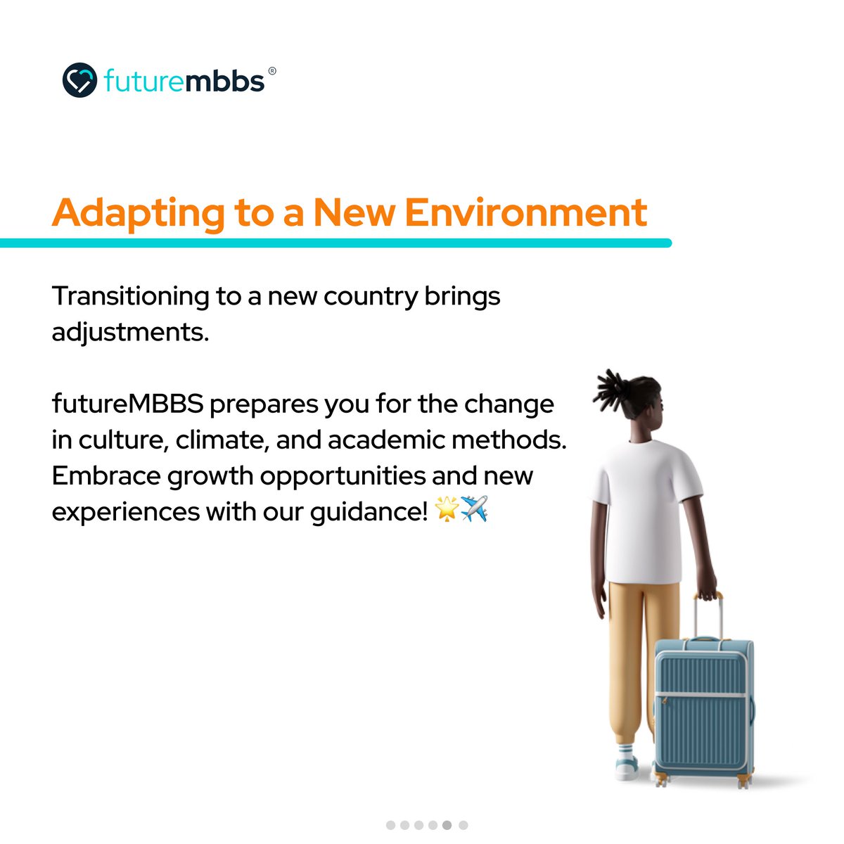 future_Mbbs's tweet photo. Embark on your MBBS journey in Europe guided by FutureMBBS! 🌍✨ From exploring top universities to navigating admissions and embracing new cultures, we're here at every step. Let's shape your medical dreams together! 🩺📚 #FutureMBBS #MBBSAbroad #MedicalEducation https://t.co/zfZ6jzph2J