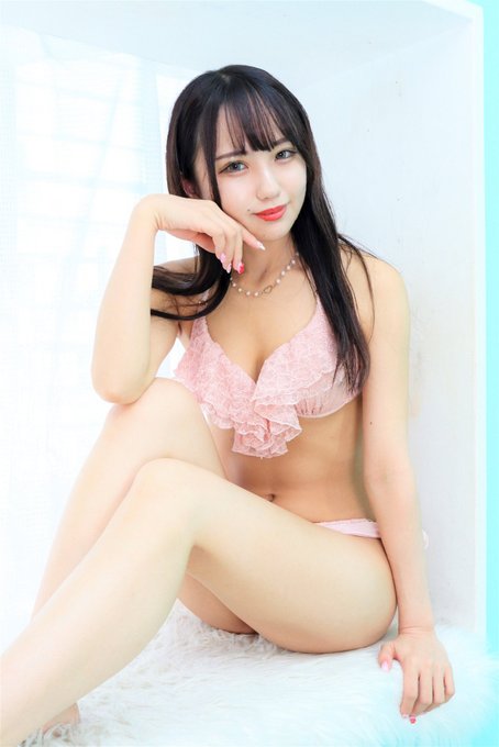 Twitterのコスプレ画像23