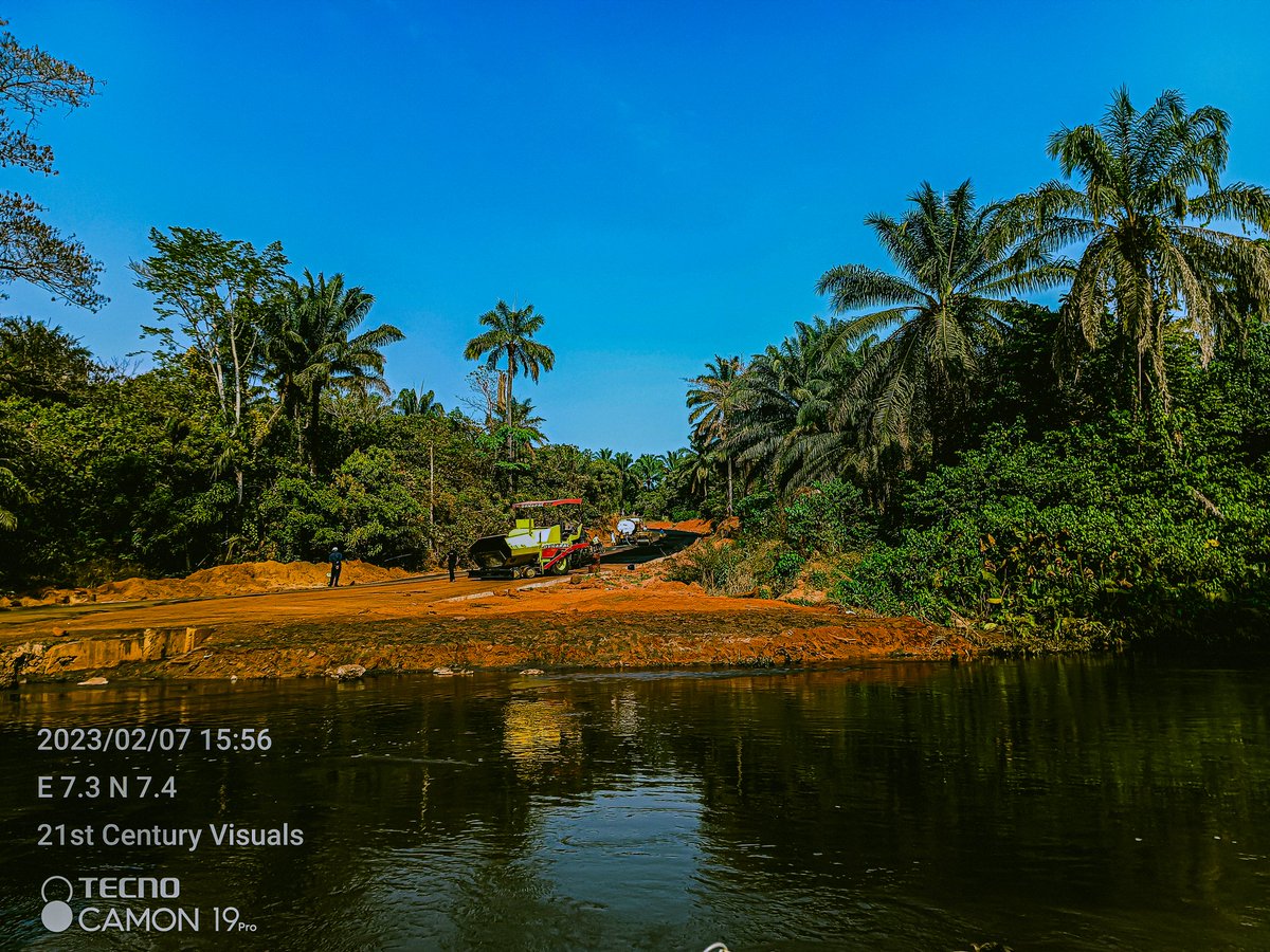 Zak The Great Soul 👑 tweet media