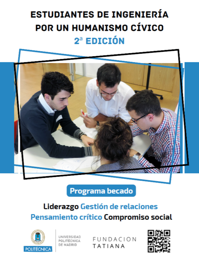 César García Aranda tweet media