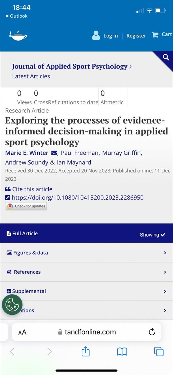 Marie Winter tweet media