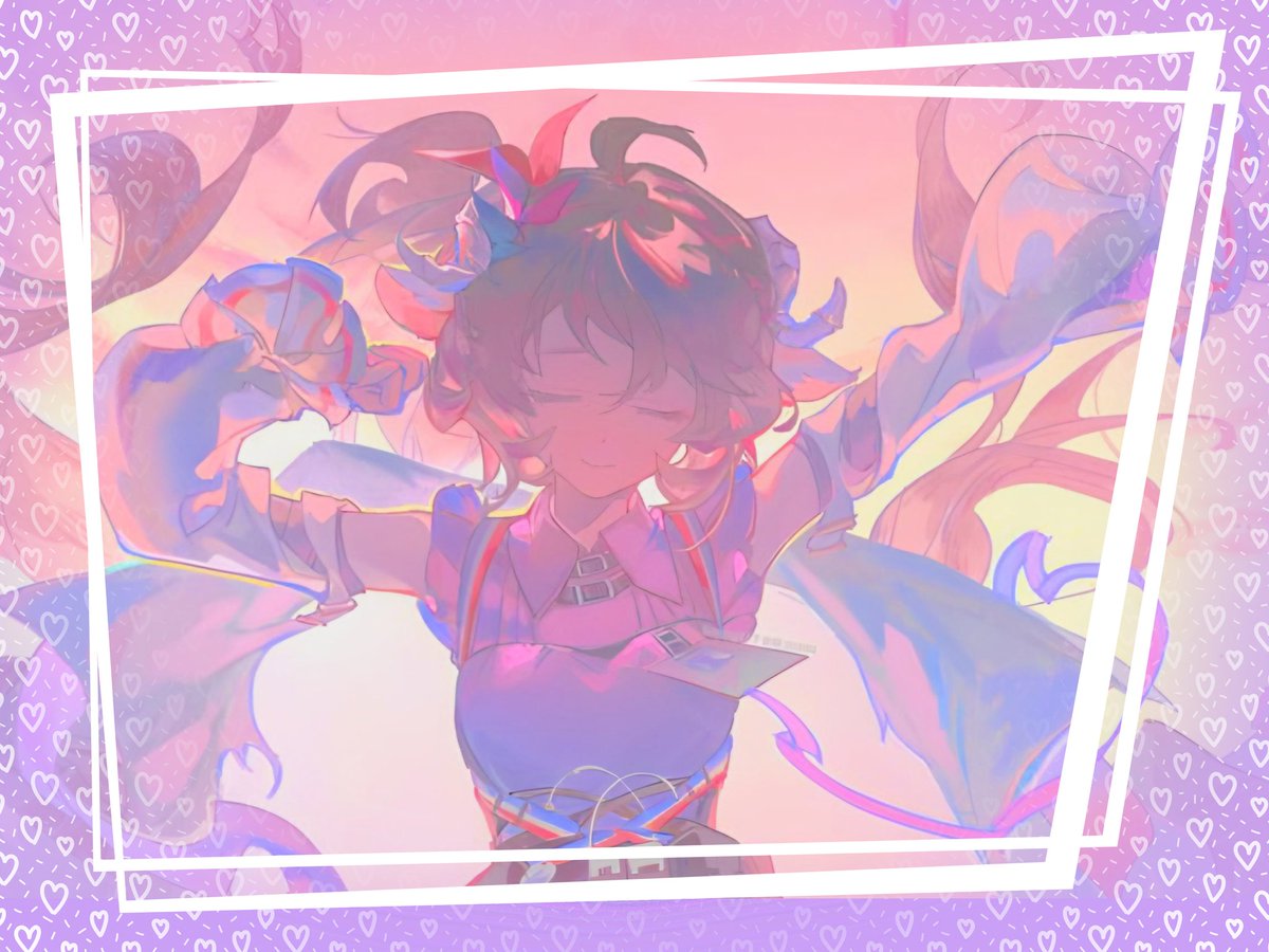 ├ 𝐄𝐲𝐣𝐚𝐟𝐣𝐚𝐥𝐥𝐚 ┤ (@i_mxss_you) on Twitter photo 