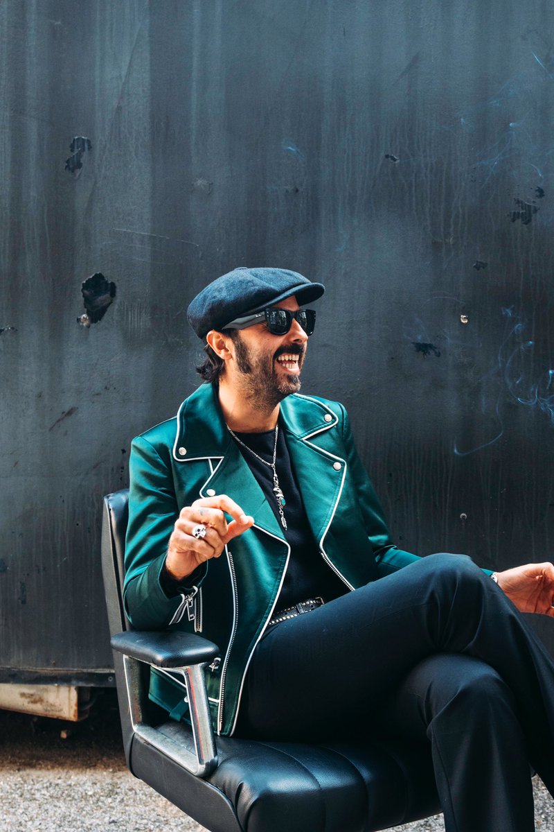 Sidecars tweet media