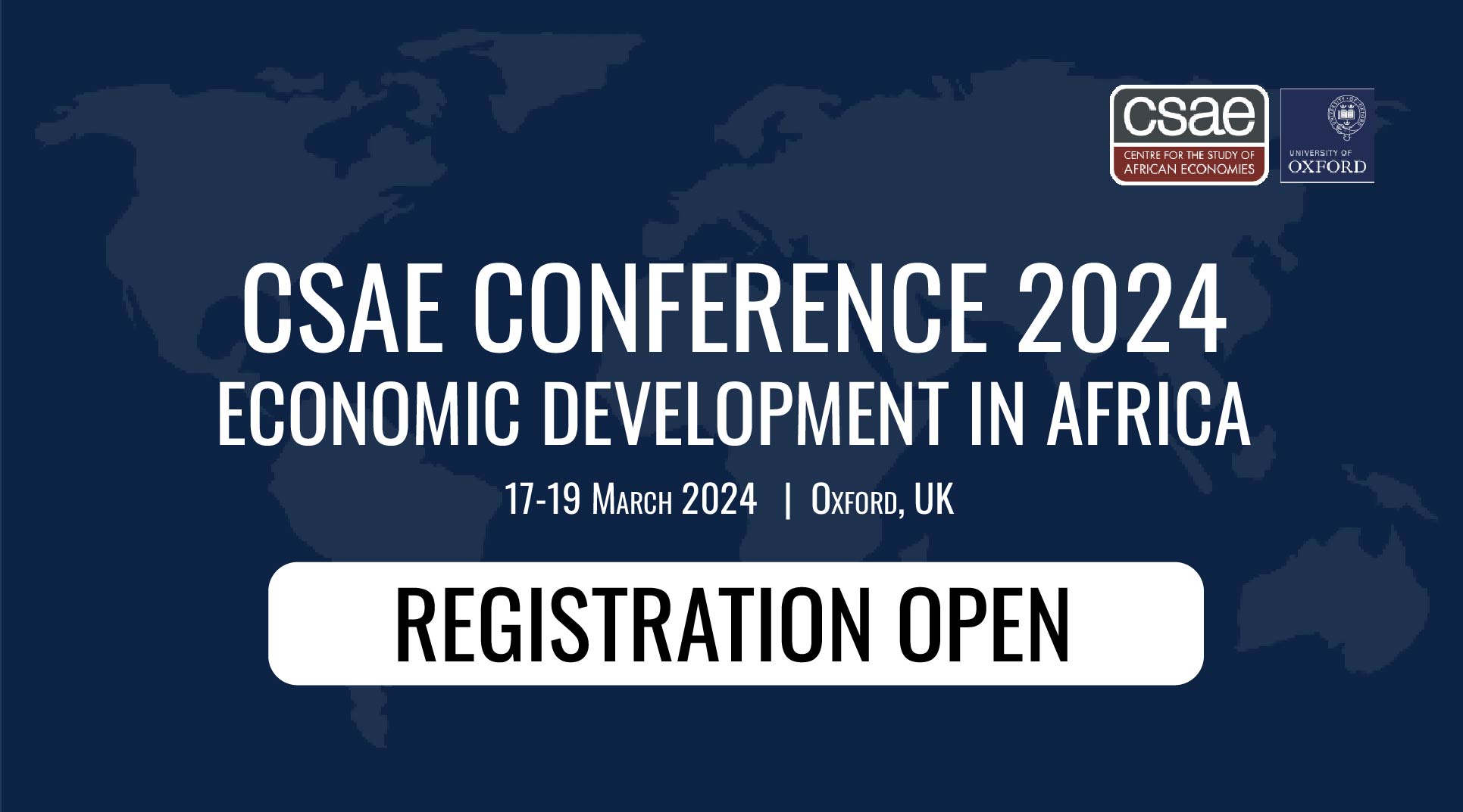 Cse March 2024 Registration gabey jsandye Cse March 2024 Registration gabey jsandye