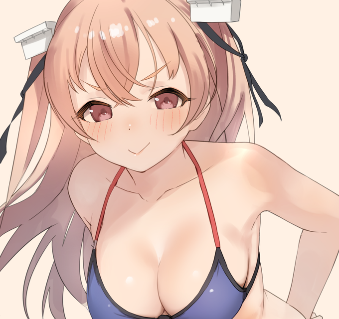 ジョンストン
完 