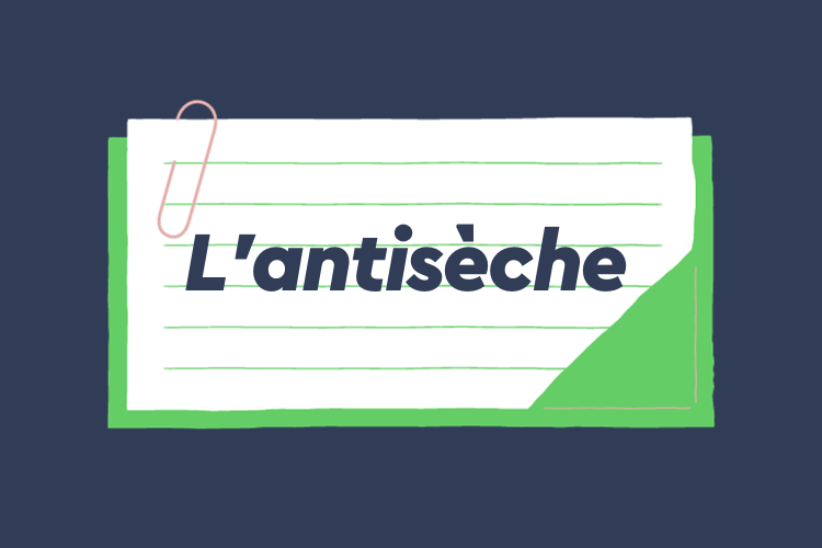 L’ANTISÈCHE - Au fait, c’est quoi la capture du carbone ? carenews.com/carenews-info/…