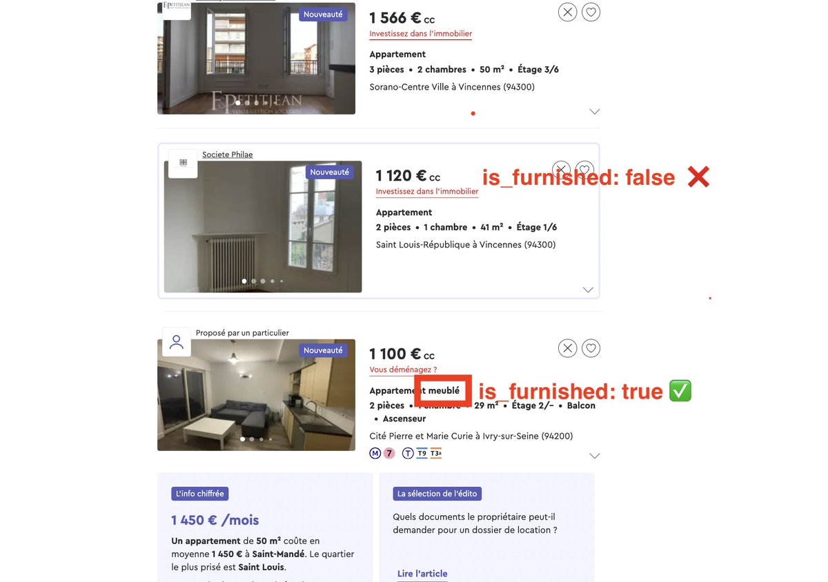 lobstr.io tweet media