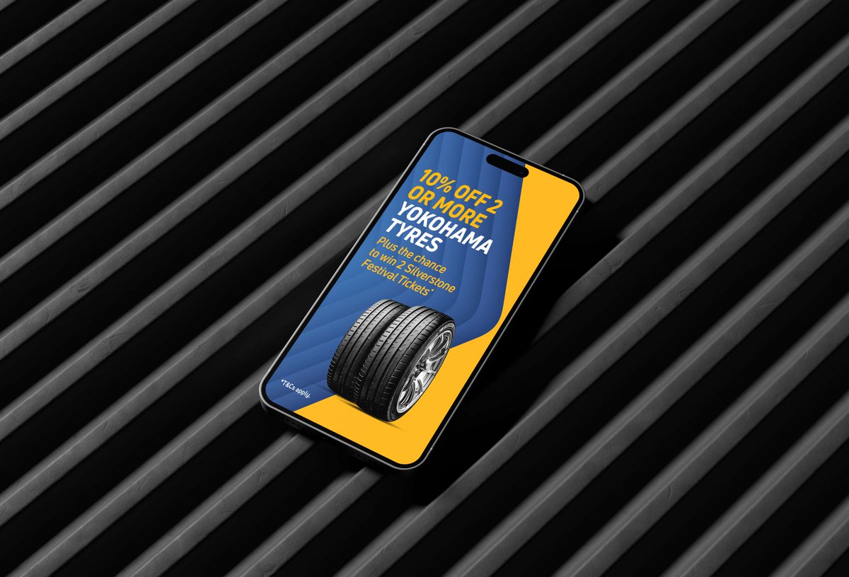 Get ahead for 2024! Secure your success by booking with Momentum Social today. Let's make the upcoming year your best one yet! 🚀 #MomentumSocial #Momentum2024 #BookNow