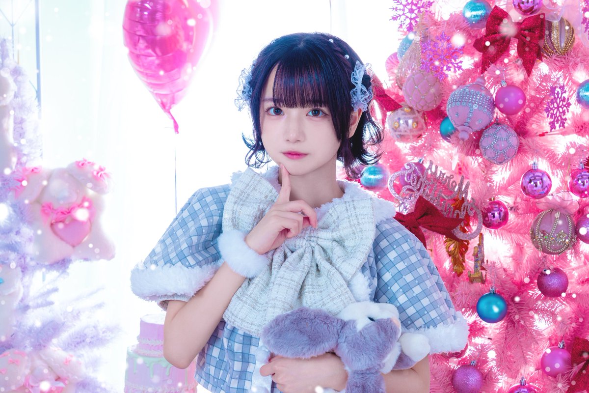 iLiFE! あいらいふ あいす クリスマス衣装 ランチェキ バラ売り大歓迎 iLiFE! あいらいふ あいす クリスマス衣装 ランチェキ バラ売り大歓迎