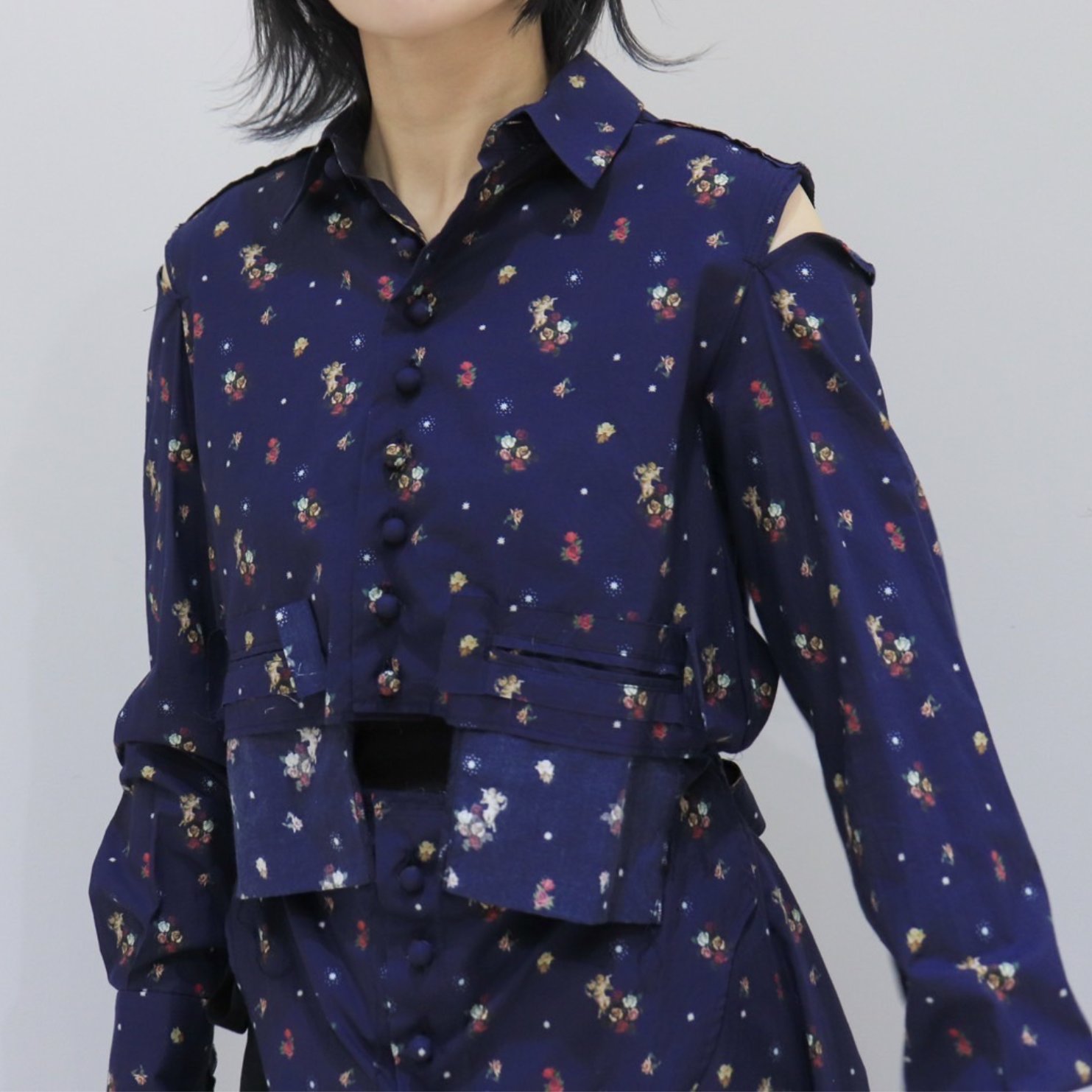 Fashion Express on X: Fashion Express on X: