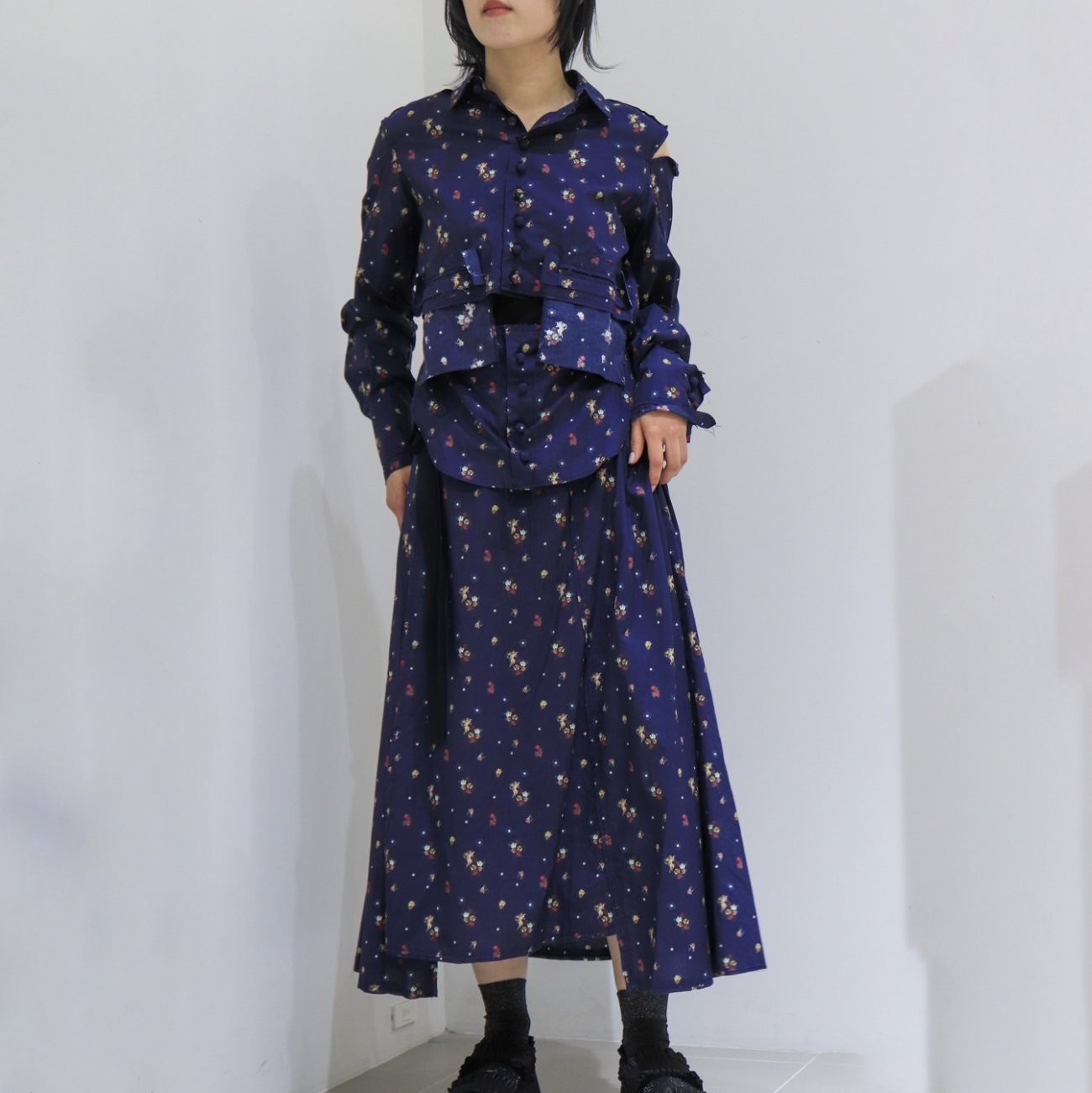 Fashion Express on X: Fashion Express on X: