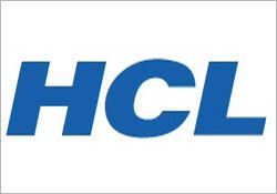 Vil du teste HCL programvare helt gratis ? Sjekk HCL Digital Solutions Sandbox - Welcome bit.ly/3NoATW6 #hclsametime #hclswlobp #brainworker #chat #webmeetings