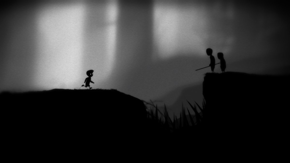 Freezze's tweet photo. 13 Décembre : 2010 

Limbo https://t.co/vETwsADChg