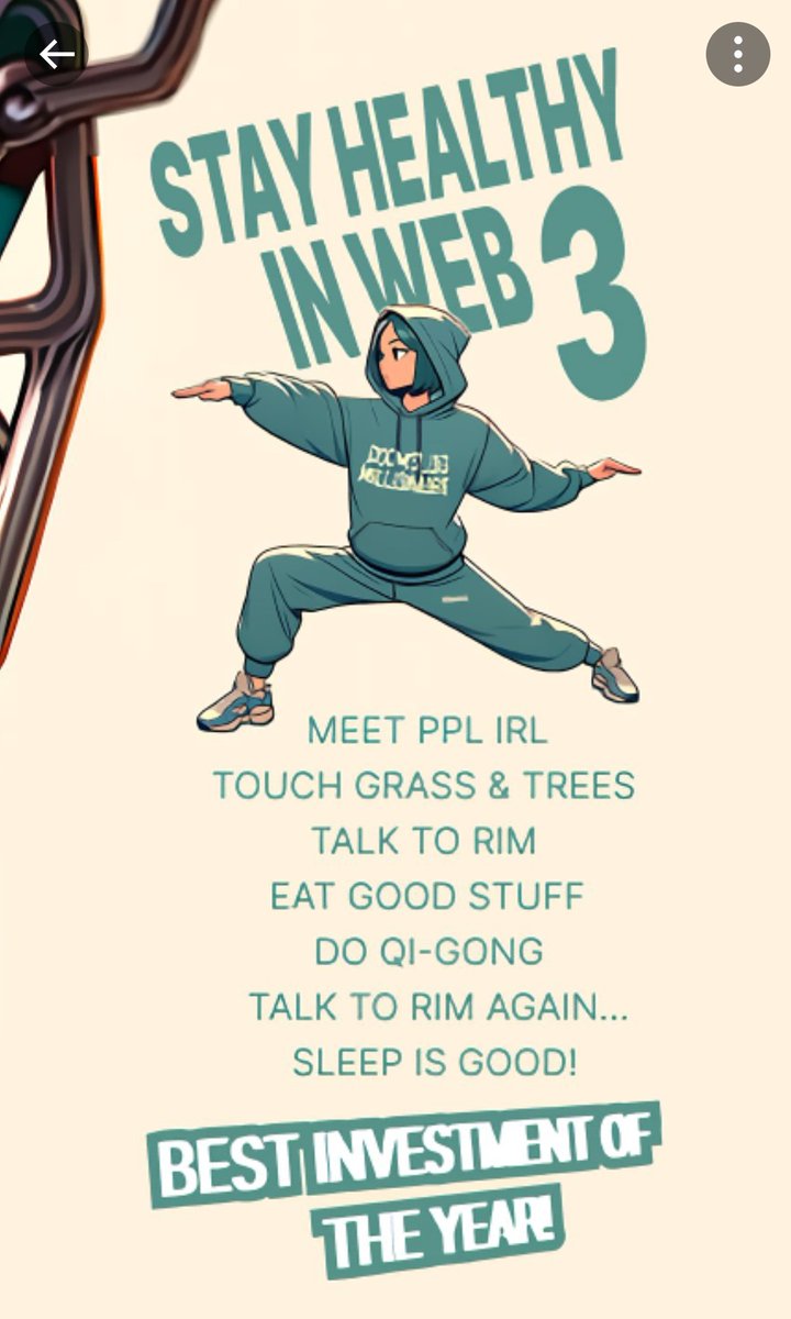 rimberjack.near tweet media