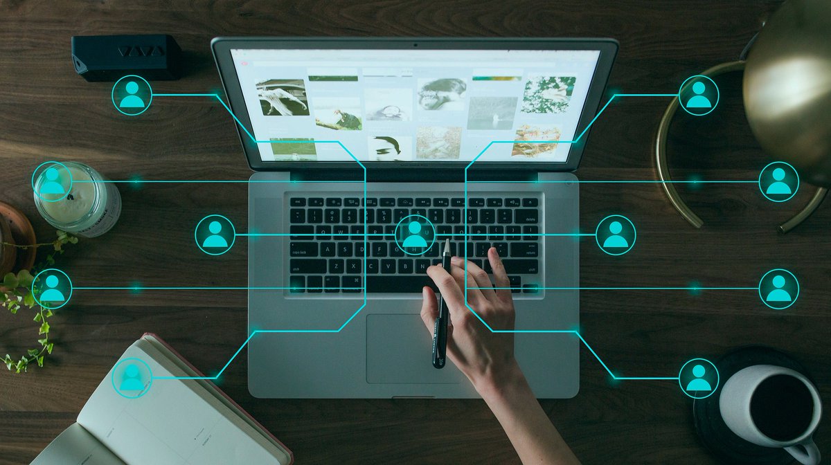 Check out my latest article: How to Build Backlinks for SEO: Strategies and Best Practices linkedin.com/pulse/how-buil… via <a href="/LinkedIn/">LinkedIn</a>