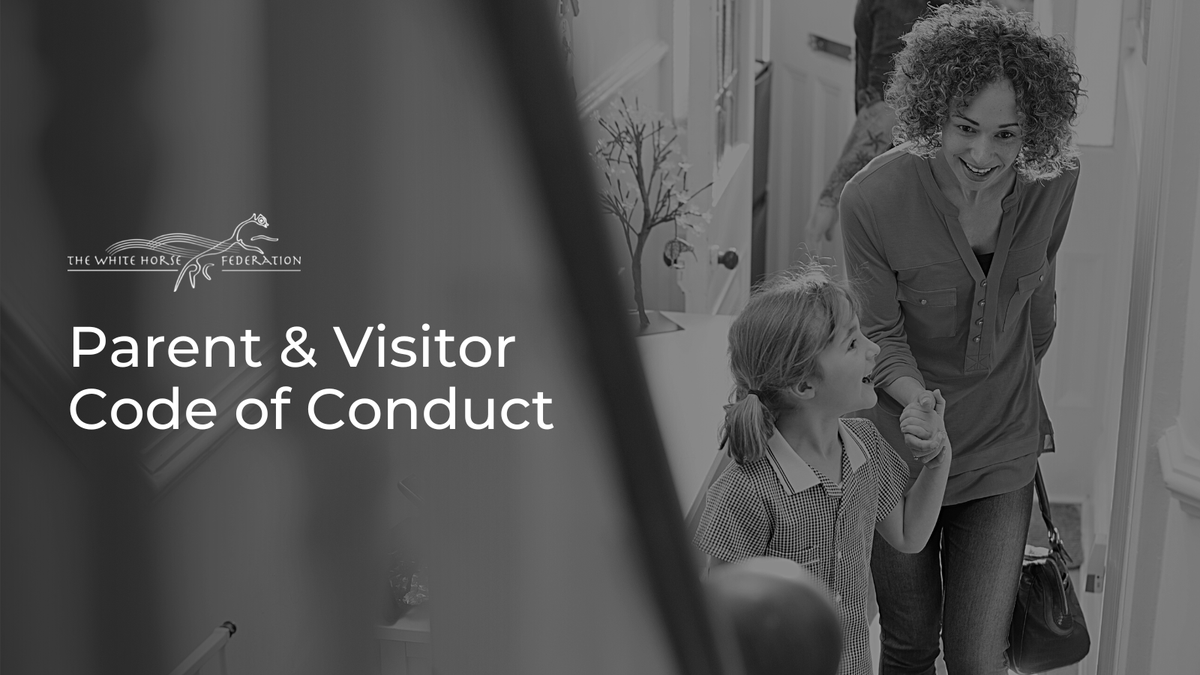 ForestSandridgeCEPri tweet media