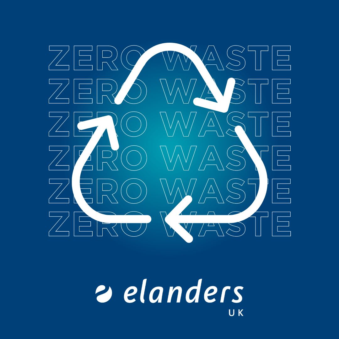 Reuse. Refine. Repurpose.

☑ 100% of our waste paper, pallets and pallet wrap are recycled.

☑ All of our printing presses use vegetable inks which are renewable and easily recycled.

☑ FSC® certified showing we comply with the highest social and environmental standards on the