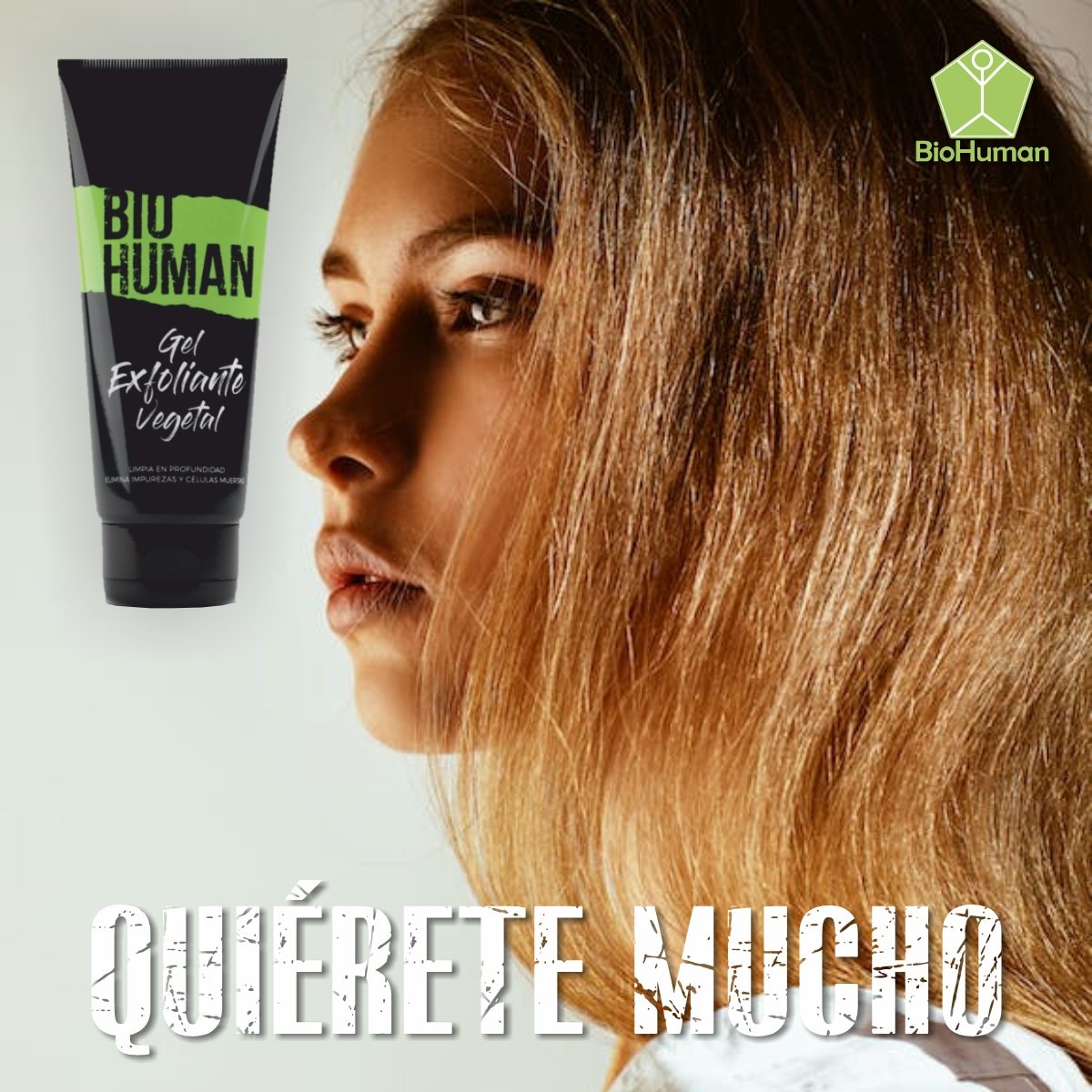 BioHuman3's tweet image. Dale a tu piel el mejor cuidado!
biohuman.es/producto/gel-e…
#biohumanspain #cosmeticaleon #exfoliantevegetal #cosmeticanatural #cuidadosdelapiel #belleza #envejecimiento #exfoliantenatural #celulitis #acne #precio #skincare