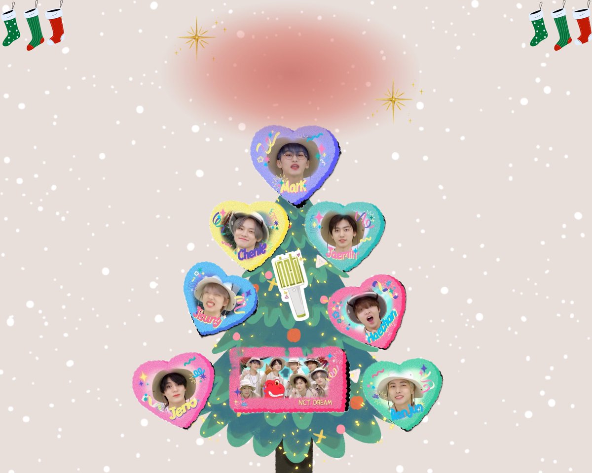 kook27309's tweet photo. แจกวอลเปเปอร์NCT Dream และ NCT127 คร้าา

📌📌กรุณารีทวิตก่อนนำไปใช้น��คะ📌📌

#แจกวอลเปเปอร์ #wallpaper #NCT127 #NCTDREAM https://t.co/irlhwouUG2