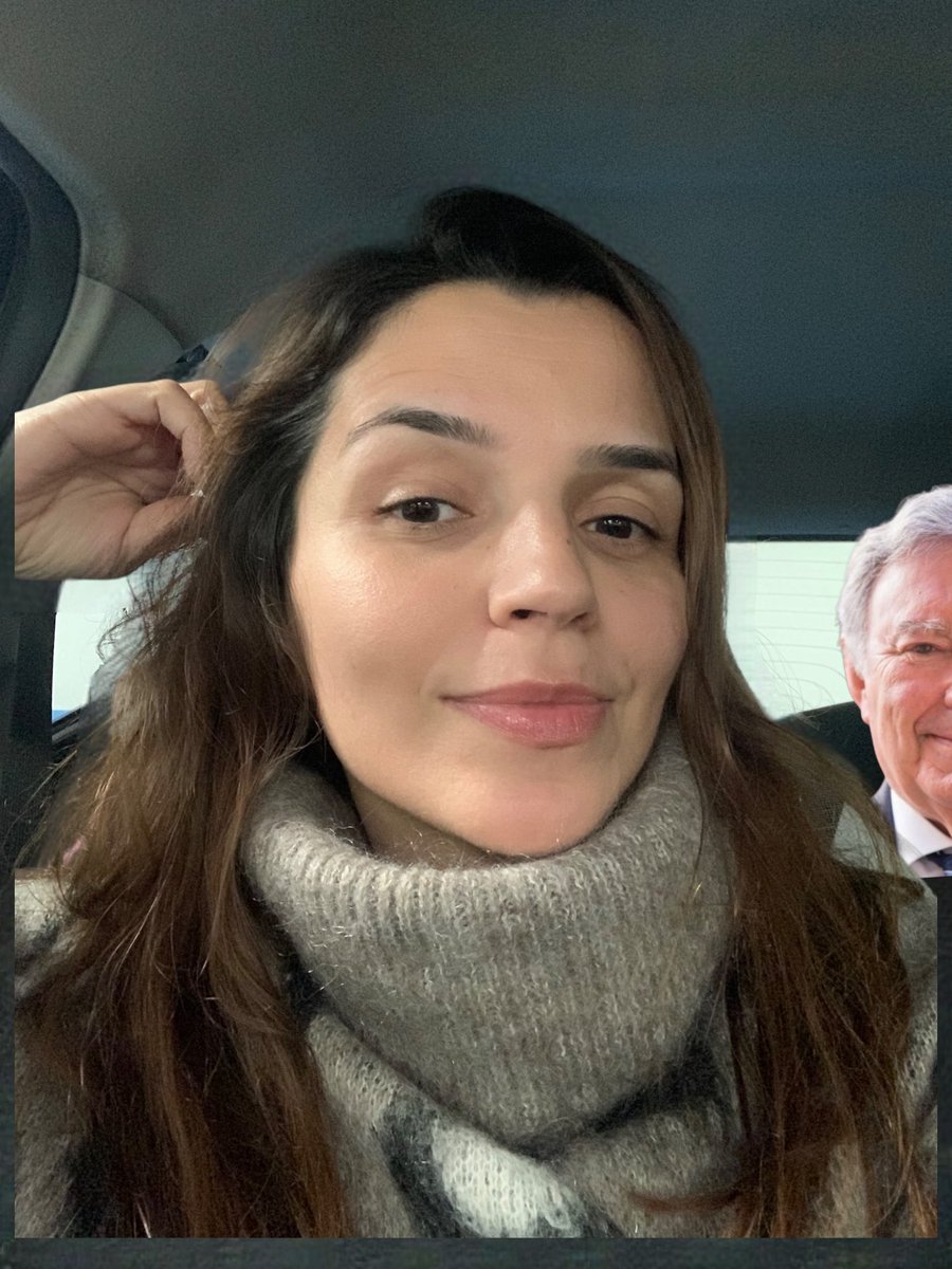 HortaMiguel01's tweet image. #Basílionatl #yesfilter