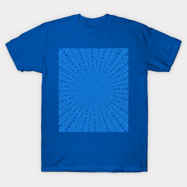TaicheTees's tweet image. Love Radiates Heart Circle Pattern Blue - Heart Pattern #TShirt #TeePublic #heartpattern #heart #hearts #love #valentine #taiche #valentinesday #inlove #lovedup #loveheart #fulloflove #filledwithlove #romantic #kissday teepublic.com/t-shirt/546289…