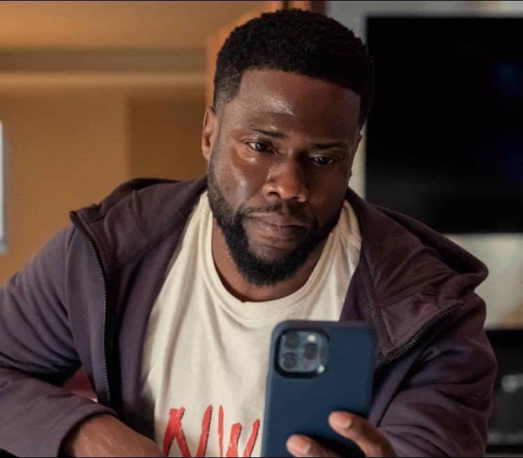 DankosBrothers's tweet photo. @KevinHart4real is a pure genius man. What he did in that #headlinersonly documentary with @chrisrock and @DaveChappelle got my eyes watered there at the end. 3 black comedy rockstar onset under one roof. Amazing. Having goosebumps https://t.co/qbAPe792cB