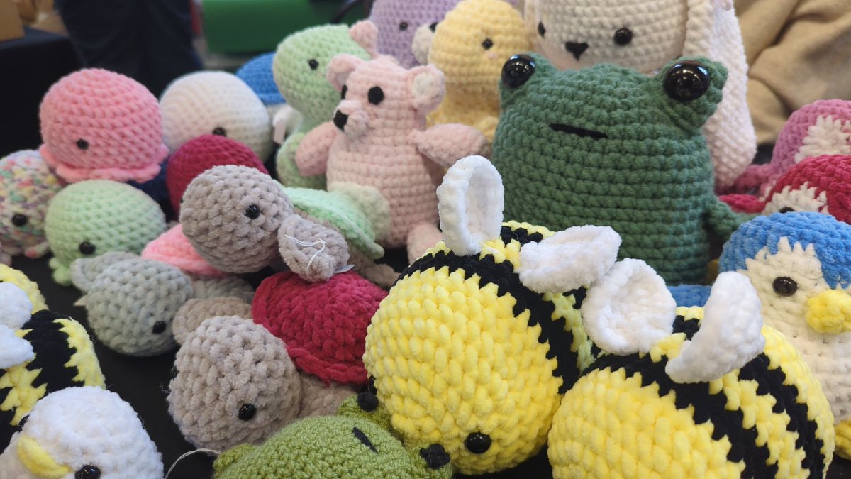 Andy Callard tweet media