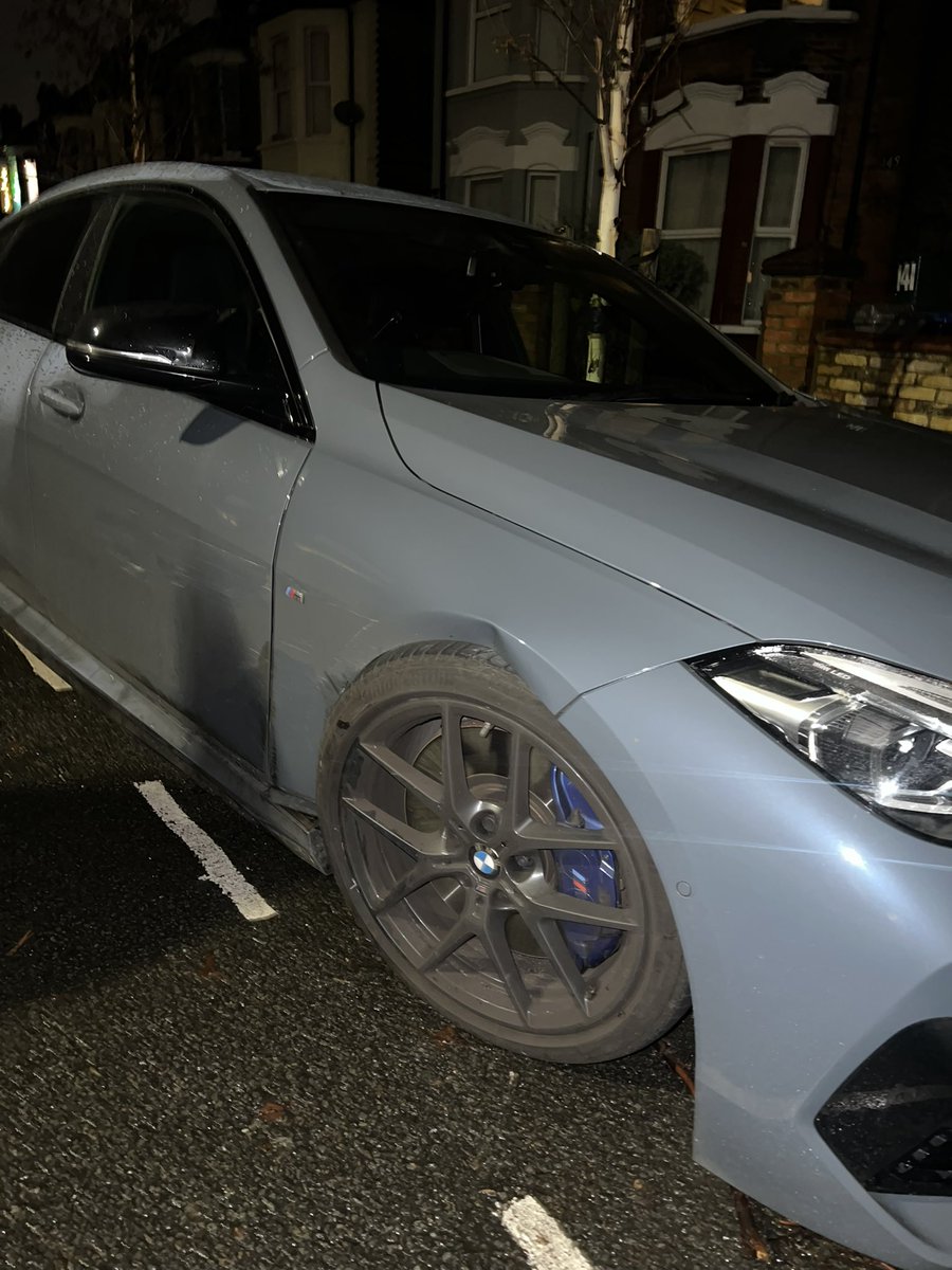 Splasheyy tweet media